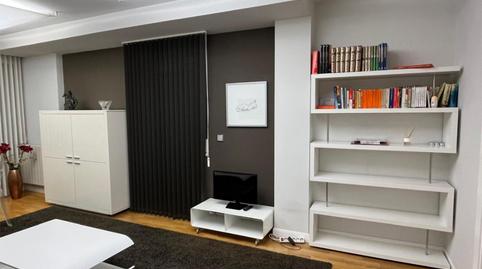 Foto 3 de Pis per a compartir a Calle de Irunlarrea, 13a, Mendebaldea - Ermitagaña, Navarra