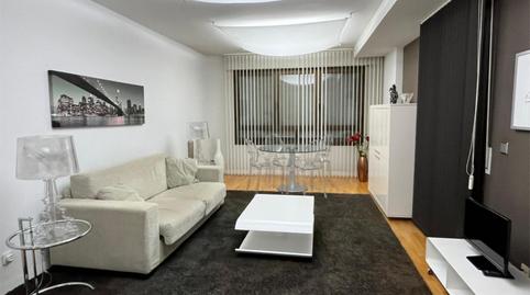 Foto 4 de Pis per a compartir a Calle de Irunlarrea, 13a, Mendebaldea - Ermitagaña, Navarra