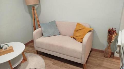 Foto 2 de Oficina de lloguer a Camí de Vera, Valencia