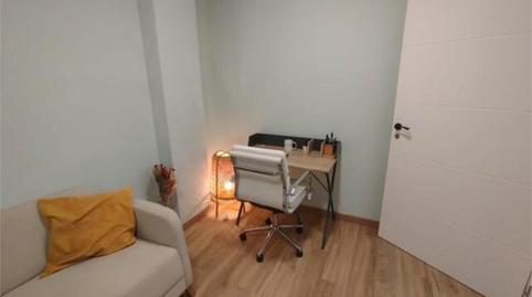 Foto 3 de Oficina de lloguer a Camí de Vera, Valencia