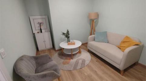 Foto 5 de Oficina de lloguer a Camí de Vera, Valencia