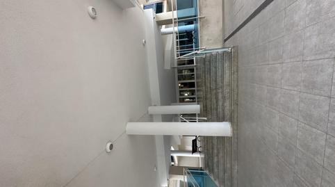 Foto 3 de Pis de lloguer a Carrer Llevant, 5, Alitana - Casablanca, Alicante