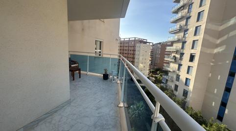 Piso de alquiler en Carrer Llevant, 5, Alitana - Casablanca, Alicante - imagen 5 Foto 5 de Piso de alquiler en Carrer Llevant, 5, Alitana - Casablanca, Alicante