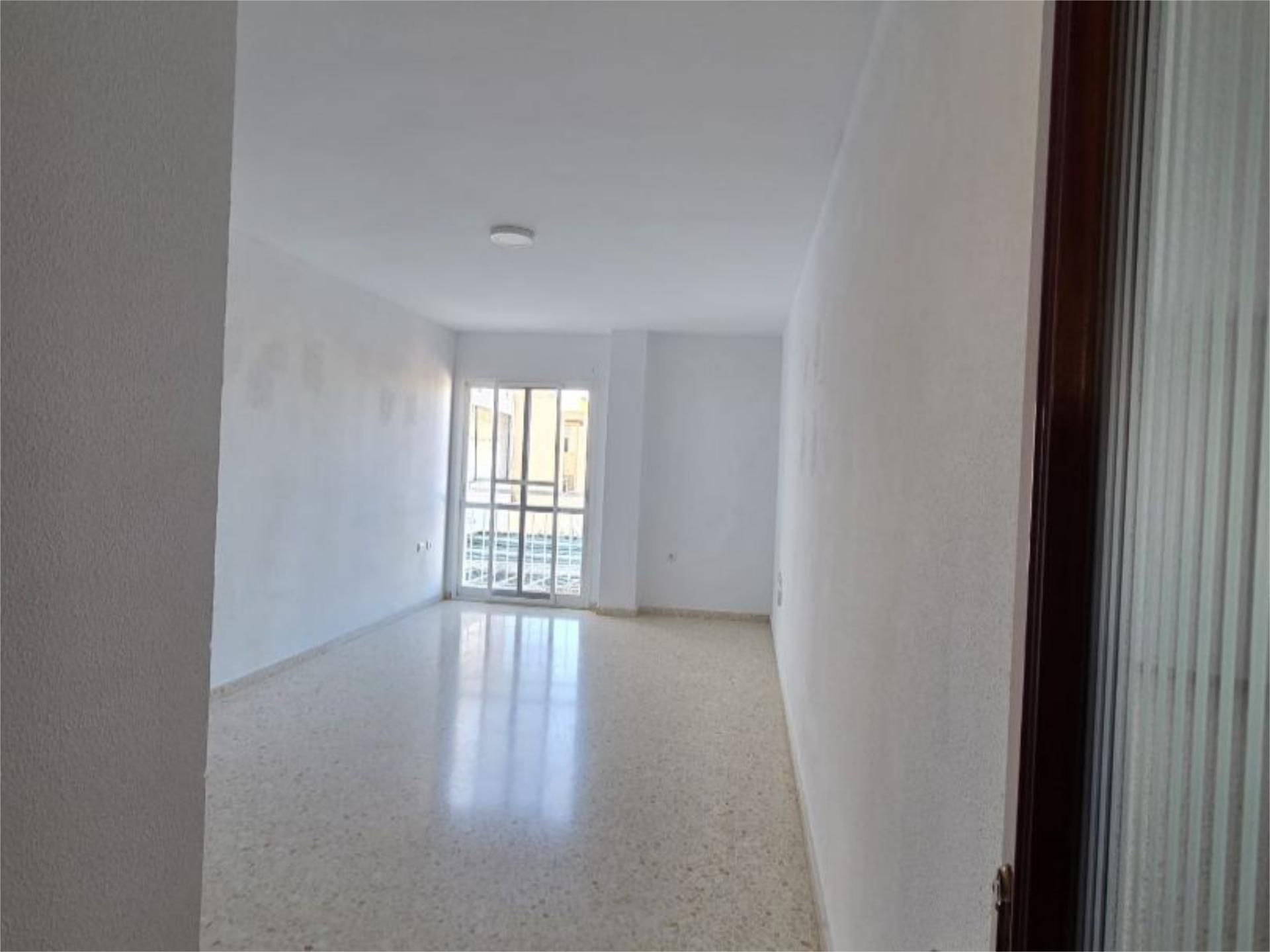 Piso en venta en San Fernando con Videoportero
