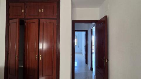 Piso en venta en Calle Juan Sebastián Elcano, 11, La Casería - San Carlos, Cádiz - imagen 2 Foto 2 de Piso en venta en Calle Juan Sebastián Elcano, 11, La Casería - San Carlos, Cádiz
