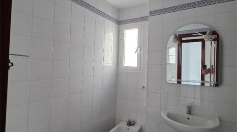 Piso en venta en Calle Juan Sebastián Elcano, 11, La Casería - San Carlos, Cádiz - imagen 3 Foto 3 de Piso en venta en Calle Juan Sebastián Elcano, 11, La Casería - San Carlos, Cádiz