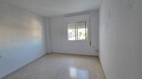 Piso en venta en Calle Juan Sebastián Elcano, 11, La Casería - San Carlos, Cádiz - imagen 4 Foto 4 de Piso en venta en Calle Juan Sebastián Elcano, 11, La Casería - San Carlos, Cádiz
