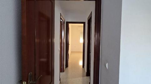 Piso en venta en Calle Juan Sebastián Elcano, 11, La Casería - San Carlos, Cádiz - imagen 5 Foto 5 de Piso en venta en Calle Juan Sebastián Elcano, 11, La Casería - San Carlos, Cádiz