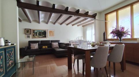 Foto 5 de Pis de lloguer a Carrer de Garcilaso, 66, Centre, Barcelona