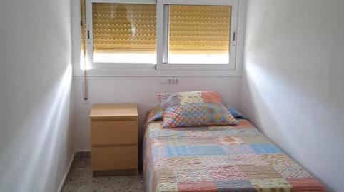 Photo 5 of Flat to share in Carrer de Domènech I Montaner, 3, Montbau, Barcelona