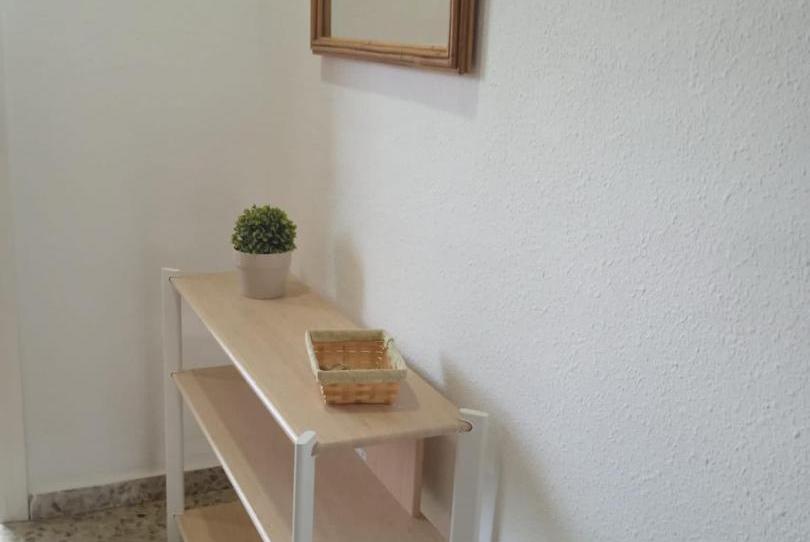 Photo 1 of Flat to share in Carrer de Domènech I Montaner, 3, Montbau, Barcelona