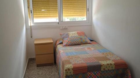 Photo 4 of Flat to share in Carrer de Domènech I Montaner, 3, Montbau, Barcelona