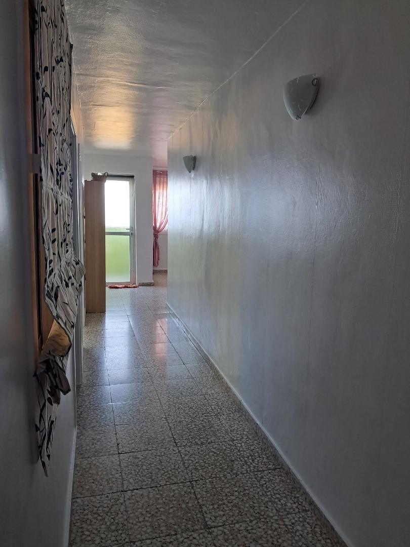 Flat for sale in Calle Barranco Grande, 81, El Sobradillo Flat for sale in Santa Cruz de Tenerife Capital with Oven