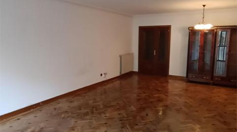Photo 3 of Flat to rent in Calle del Doctor Esquerdo, 140, Pacífico,  Madrid Capital