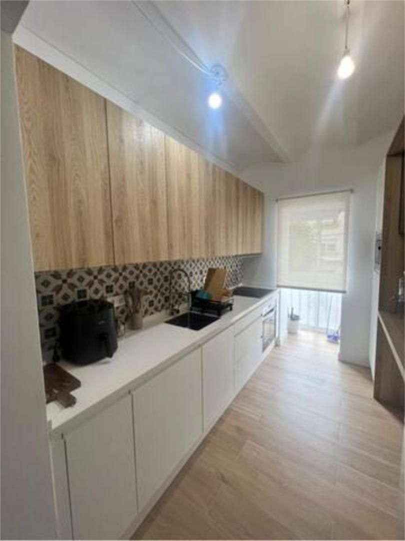 Pis en venda a Plaza de Toros Cuina de Pis en venda en Jerez de la Frontera