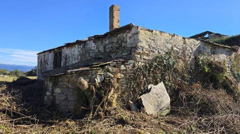 Foto 4 de Casa o xalet en venda a Lu-633, 1, Paradela, Lugo