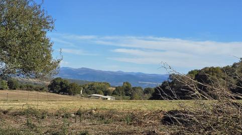 Foto 5 de Casa o xalet en venda a Lu-633, 1, Paradela, Lugo