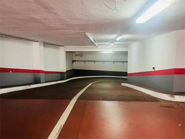 Garaje en Alquiler en Playa de la Fontanilla