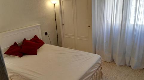 Photo 2 of Flat for sale in Calle Poeta Garcilaso, 1, Barrio de San Blas, Alicante