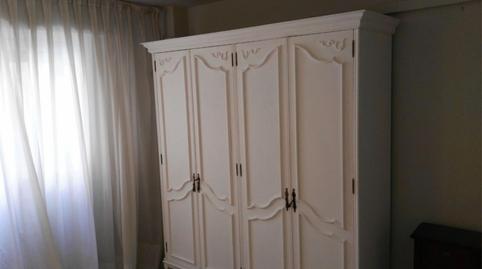 Photo 5 of Flat for sale in Calle Poeta Garcilaso, 1, Barrio de San Blas, Alicante