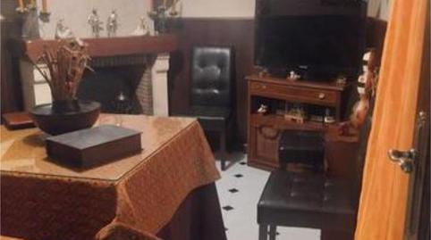 Photo 5 of House or chalet for sale in Vilches, Jaén