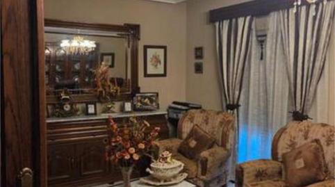 Photo 3 of House or chalet for sale in Vilches, Jaén