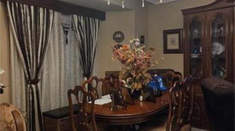 Photo 2 of House or chalet for sale in Vilches, Jaén