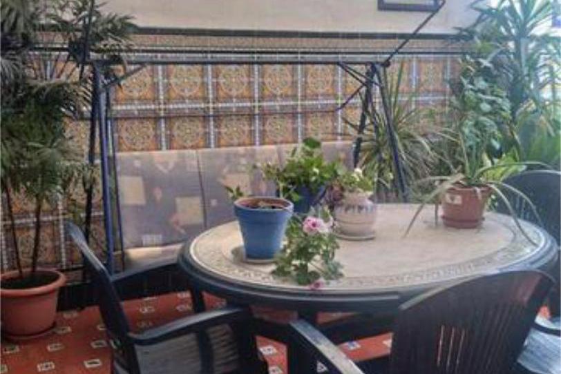 Photo 1 of House or chalet for sale in Vilches, Jaén