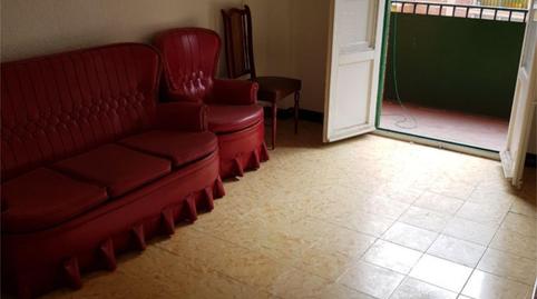 Flat for sale in Calle de Ambrosio del Ruste, 2, La Jota, Zaragoza Capital - image 3 Photo 3 of Flat for sale in Calle de Ambrosio del Ruste, 2, La Jota, Zaragoza Capital