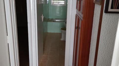 Flat for sale in Calle de Ambrosio del Ruste, 2, La Jota, Zaragoza Capital - image 5 Photo 5 of Flat for sale in Calle de Ambrosio del Ruste, 2, La Jota, Zaragoza Capital