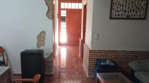 Casa o xalet en venda a Xeresa, Valencia - imatge 3 Foto 3 de Casa o xalet en venda a Xeresa, Valencia