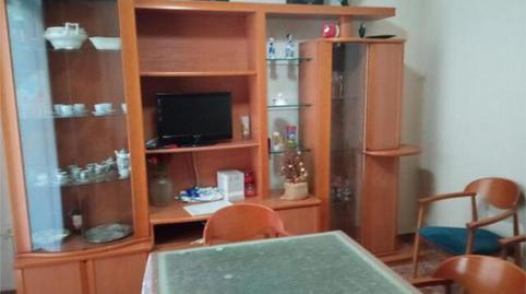 Casa o xalet en venda a Xeresa, Valencia - imatge 4 Foto 4 de Casa o xalet en venda a Xeresa, Valencia