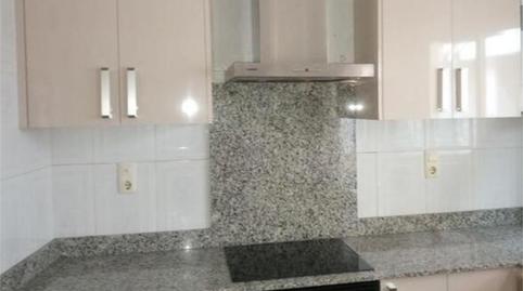 Casa o xalet en venda a Xeresa, Valencia - imatge 5 Foto 5 de Casa o xalet en venda a Xeresa, Valencia