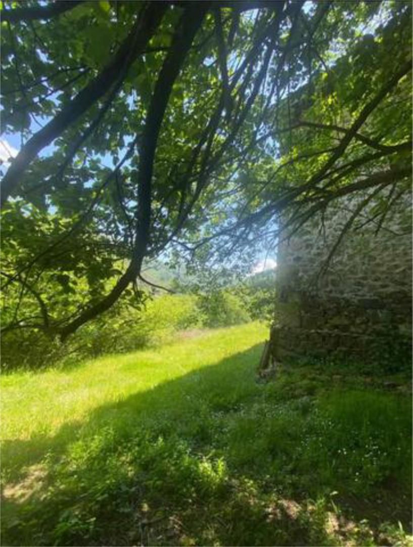 House or chalet for sale in Baztan House or chalet for sale in Baztan