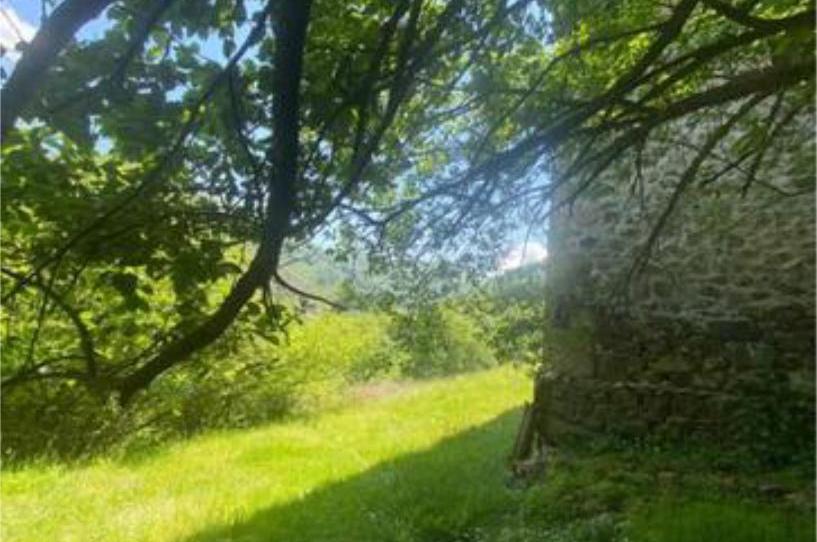 Casa o xalet en venda a Baztan, Navarra - imatge 1 Foto 1 de Casa o xalet en venda a Baztan, Navarra