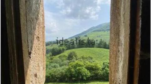 Casa o xalet en venda a Baztan, Navarra - imatge 2 Foto 2 de Casa o xalet en venda a Baztan, Navarra