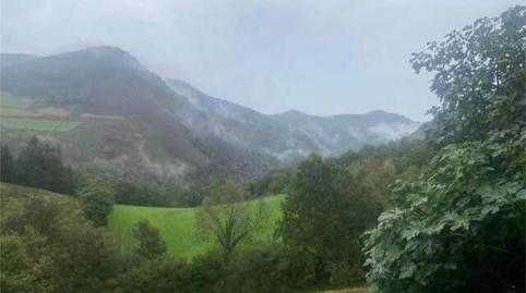 Casa o xalet en venda a Baztan, Navarra - imatge 3 Foto 3 de Casa o xalet en venda a Baztan, Navarra