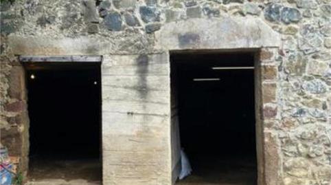 Casa o xalet en venda a Baztan, Navarra - imatge 5 Foto 5 de Casa o xalet en venda a Baztan, Navarra