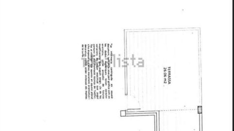 Photo 2 of Flat for sale in Carrer Tetuan, 14, Centre, Barcelona