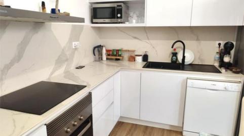 Photo 4 of Flat for sale in Carrer Tetuan, 14, Centre, Barcelona