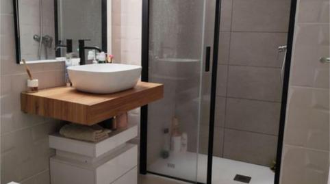 Photo 2 of Flat for sale in Carrer Tetuan, 14, Centre, Mataró