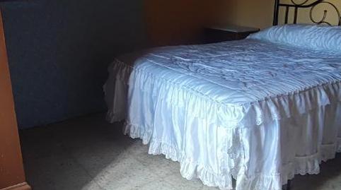 Foto 5 de Finca rústica en venda a Calle Mariana Pineda, 23, El Saucejo, Sevilla