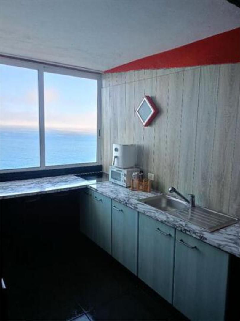 Apartament de lloguer a Longuera - Toscal