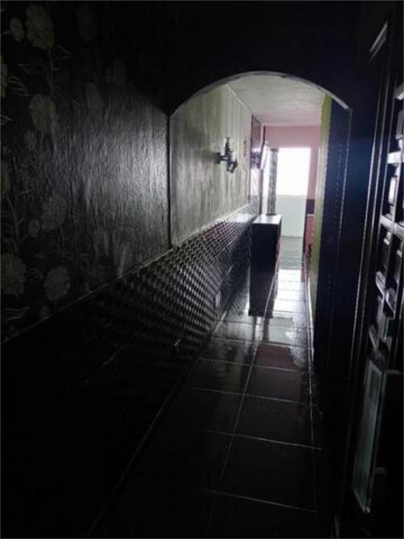 Apartament de lloguer a Longuera - Toscal