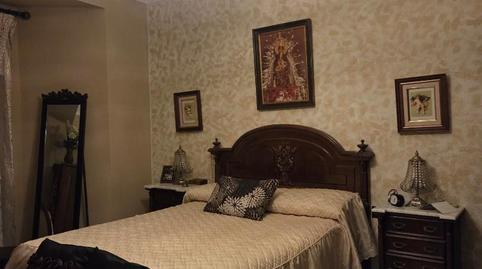 Photo 2 of Single-family semi-detached for sale in Calle Cerrillo, 17, Vilches, Jaén