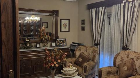 Photo 4 of Single-family semi-detached for sale in Calle Cerrillo, 17, Vilches, Jaén