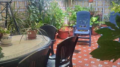 Photo 5 of Single-family semi-detached for sale in Calle Cerrillo, 17, Vilches, Jaén