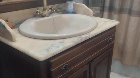 Photo 3 of Single-family semi-detached for sale in Calle Cerrillo, 17, Vilches, Jaén