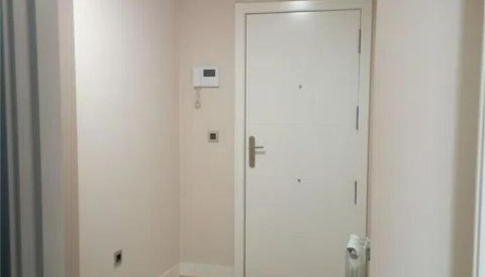 Photo 1 of Flat to rent in Príncipe de la Paz, 1, Casco Antiguo, Badajoz