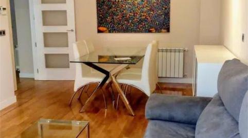 Photo 2 of Flat to rent in Príncipe de la Paz, 1, Casco Antiguo, Badajoz